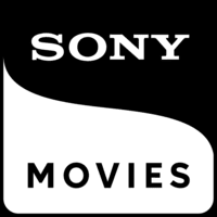Sony Movies 2019 29.png