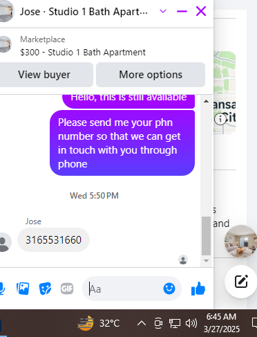 Jose.png