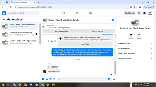Screenshot 2025 03 27 184548.png