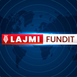 487826389 964112879167184 8199133298527407623 n.jpg? nc cat=102&ccb=1 7& nc sid=127cfc& nc ohc=el1ZS.jpg