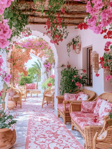 FB IMG 1743226187917.jpg