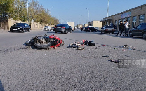 LcwSxLna hgDapHLUitifZ9QkBU1qws45SBbBJzOdZYQYZvWBZBI rN75rAY3jPZE T0J7U 2adVPjbgMbFeOh1 13TbGvednMDT.jpg