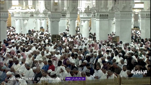 EcrgM8 zfL8zCj4Y.jpg