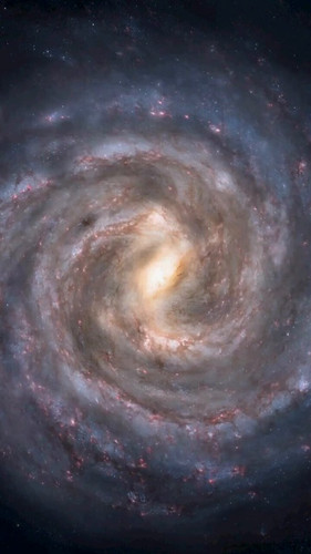 xMiLG8m 6PgT08oq.jpg