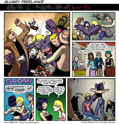 colored strip 2013 05 28.jpg