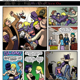 colored strip 2013 05 28