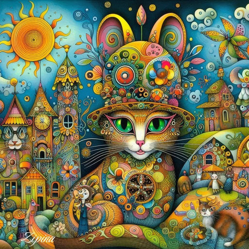 FB IMG 1743232768732.jpg