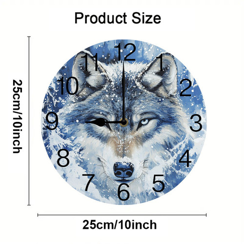 wolf snow winter 002 02.jpg