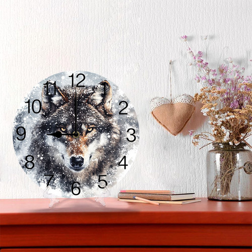 wolf snow winter 001 05.jpg