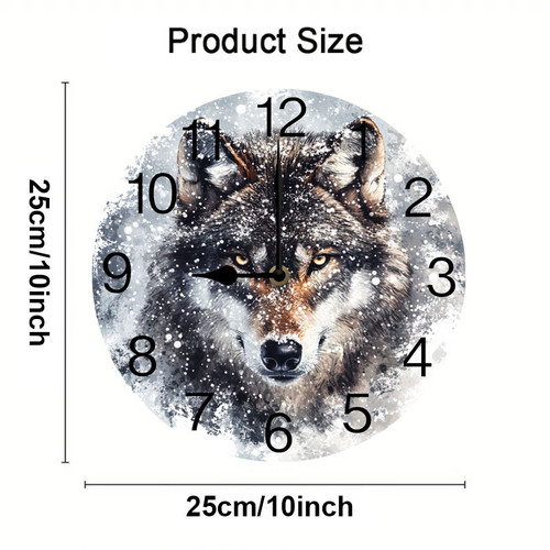 wolf snow winter 001 02.jpg