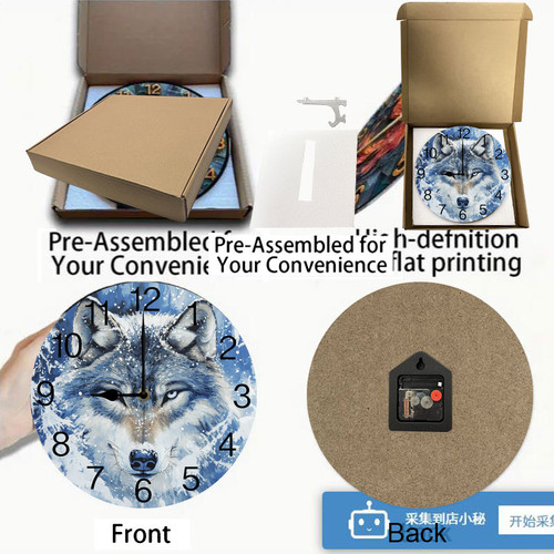 wolf snow winter 002 03.jpg