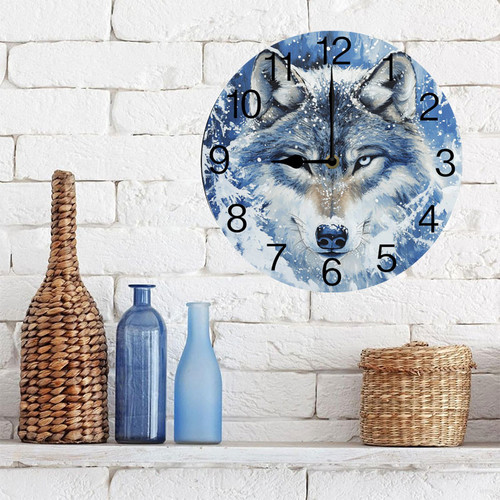 wolf snow winter 002 07.jpg