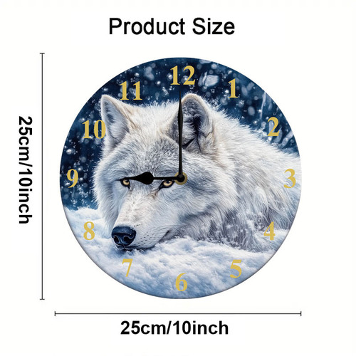 wolf snow winter 003 02.jpg