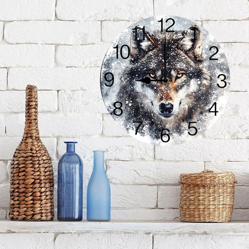 wolf snow winter 001 07.jpg