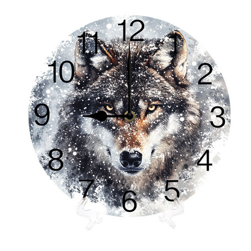 wolf snow winter 001 01.jpg