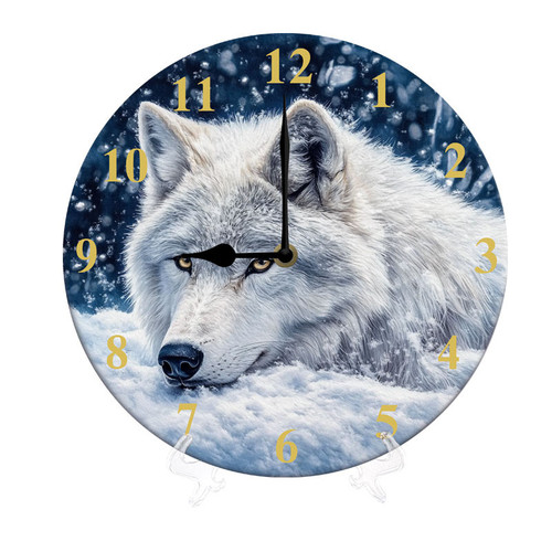 wolf snow winter 003 01.jpg