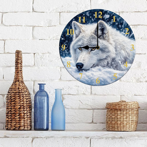 wolf snow winter 003 07.jpg