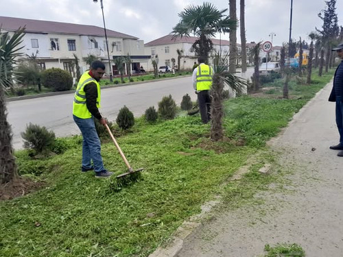 487238172 1067998442024195 8250796082871065823 n.jpg?stp=dst jpg s600x600 tt6& nc cat=105&ccb=1 7& n.jpg