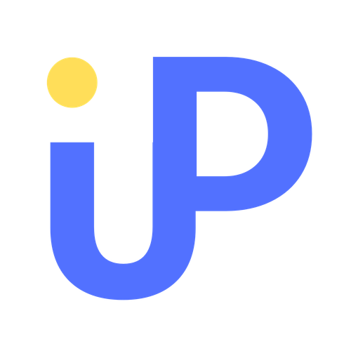 uride update events.png