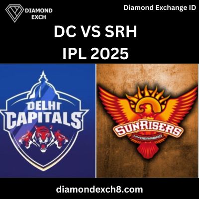 Diamond Exchange ID.jpg