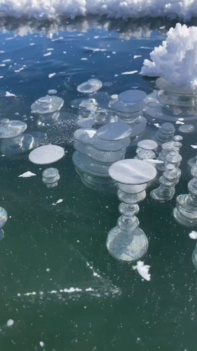 bpjuY 8LPyC 2mVA.jpg