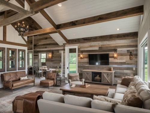 D4A901D1 E4D0 4A17 96B5 AE3CB8891571.jpg