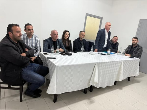 486392806 1108968661244562 7454916744256768799 n.jpg?stp=dst jpg s600x600 tt6& nc cat=111&ccb=1 7& n.jpg