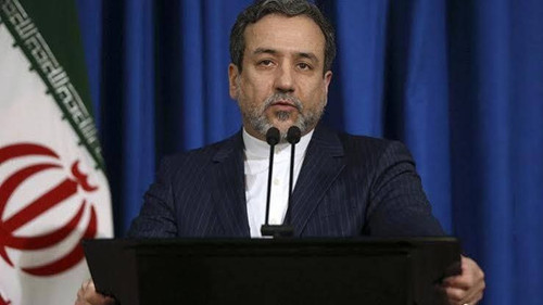 uyj7W2Lrn941DQT JEIHWzP95lZn5c3tN1EaQPGwwpKMaVJvTcAAB5Csh I LMZtLfn8 lpZtb8fe9RXrE9FKCuVozSdF9HwHmLd.jpg