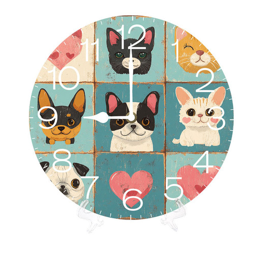 animal love 001 01.jpg