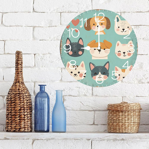 animal love 003 07.jpg