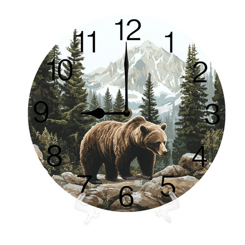 bear forest 001 01.jpg