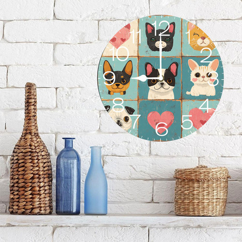 animal love 001 07.jpg