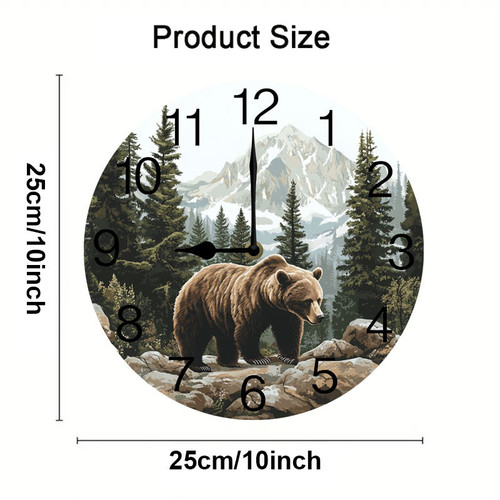 bear forest 001 02.jpg