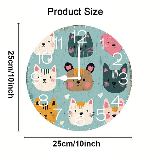 animal love 002 02.jpg