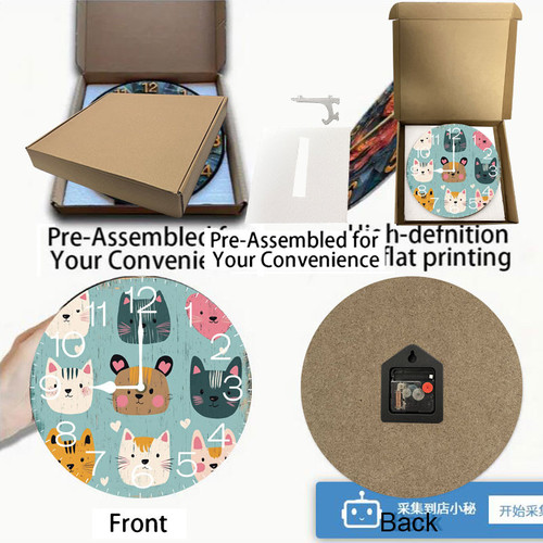 animal love 002 03.jpg