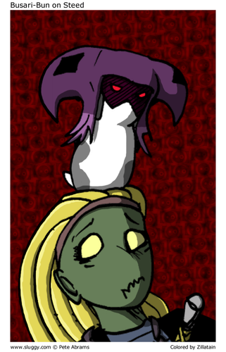 Busari Bun colored.png