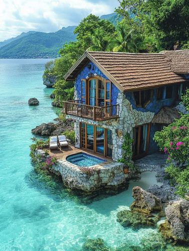 FB IMG 1743226377485.jpg