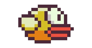 download 1 removebg preview.png