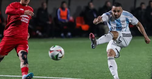 18172181779294974795?url=https%3A%2F%2Ffutbolinfo.az%2Fwp content%2Fuploads%2F2025%2F03%2F487380735 .jpg