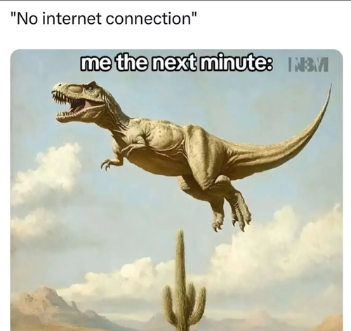 Screenshot 2025 03 29 154205.png