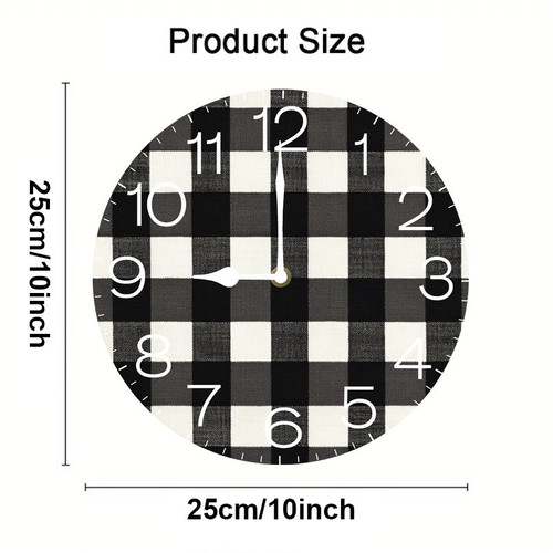 Black White Buffalo Plaid 02.jpg
