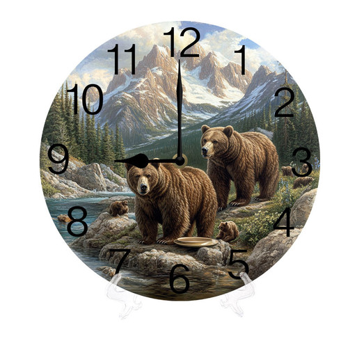 bear forest 002 01.jpg