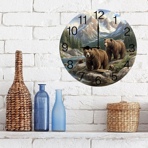 bear forest 003 07.jpg