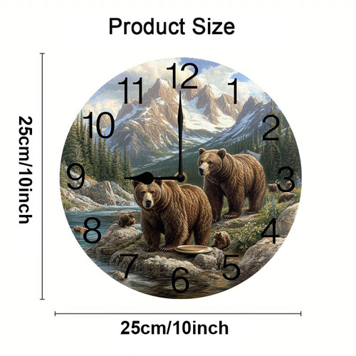 bear forest 003 02.jpg