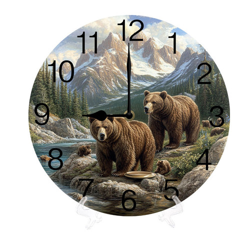 bear forest 003 01.jpg