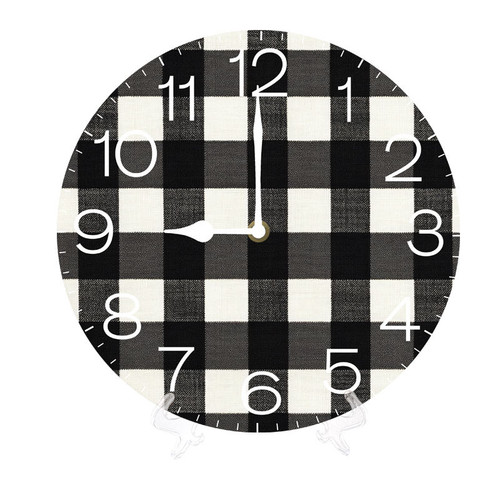 Black White Buffalo Plaid 01.jpg