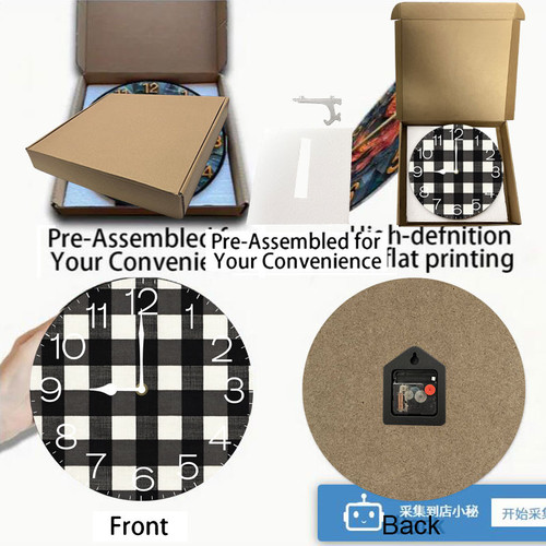 Black White Buffalo Plaid 03.jpg