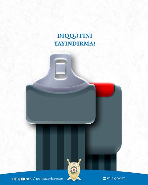 487472358 18301102252241777 2864831766119887597 n.jpg?stp=dst jpg s600x600 tt6& nc cat=103&ccb=1 7& .jpg