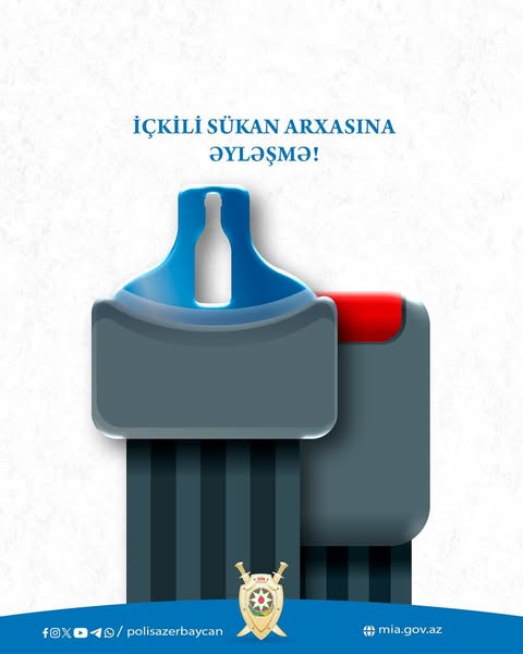 487853091 18301102255241777 897148422377717270 n.jpg?stp=dst jpg s600x600 tt6& nc cat=104&ccb=1 7& n.jpg