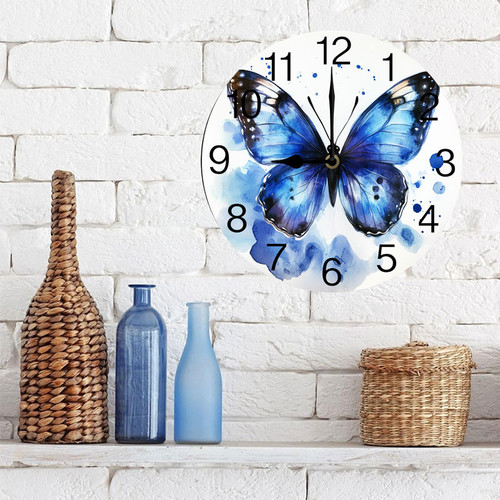 blue burtifly 001 07.jpg